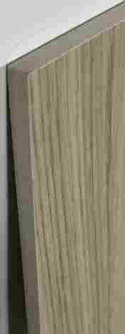 Керамогранит Korzilius Wood Block beige STR 19x119,8 фото 3