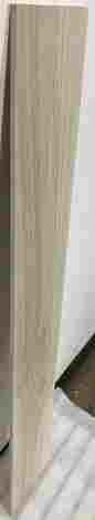 Керамогранит Korzilius Wood Block beige STR 19x119,8 фото 2