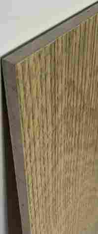 Керамогранит Korzilius Wood Pile natural STR 23x149,8 фото 3