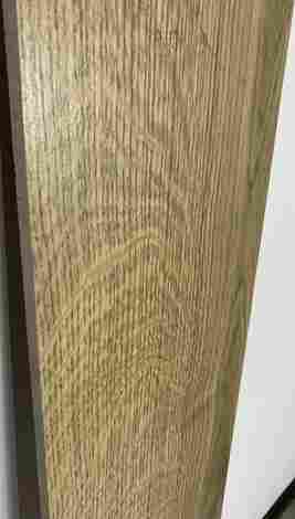 Керамогранит Korzilius Wood Pile natural STR 23x149,8 фото 4
