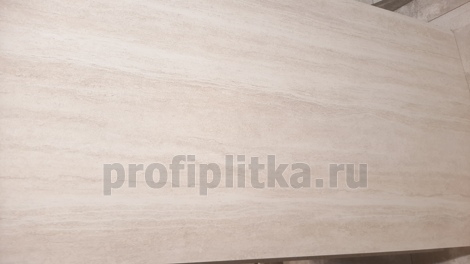 Керамогранит Avignon Bone MT Rect 59,5x120 фото 3