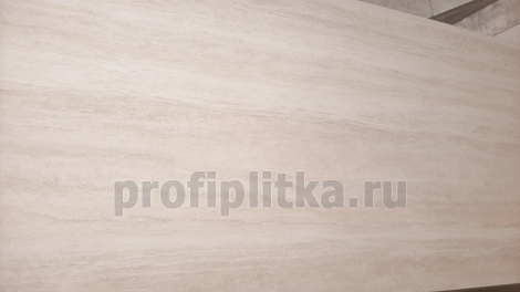 Керамогранит Avignon Bone MT Rect 59,5x120 фото 2