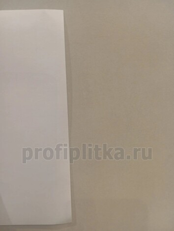 Керамогранит Columbia Pearl Rect Nanotech 120x280 фото 3
