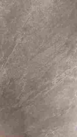 Керамогранит Indic Nanotech Anthracite matt rect 59,5x120 фото 3