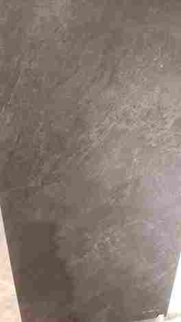 Керамогранит Indic Nanotech Anthracite matt rect 59,5x120 фото 2