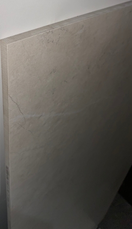 Керамогранит Northon Almond Matt rect 59,5x120 фото 3