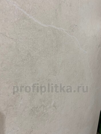 Керамогранит Northon Almond Matt rect 59,5x120 фото 4
