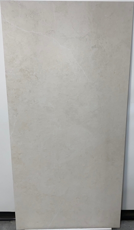 Керамогранит Northon Almond Matt rect 59,5x120 фото 5