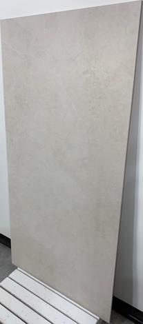 Керамогранит Northon Almond Matt rect 59,5x120 фото 6