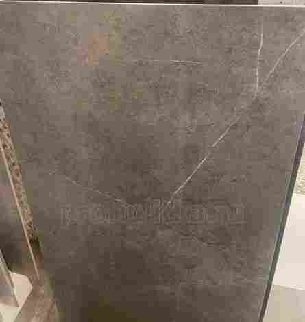 Керамогранит Northon Taupe Matt rect 59,5x120 фото 2