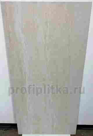 Керамогранит Toscana Natural Mat rect 59,5x120 фото 4