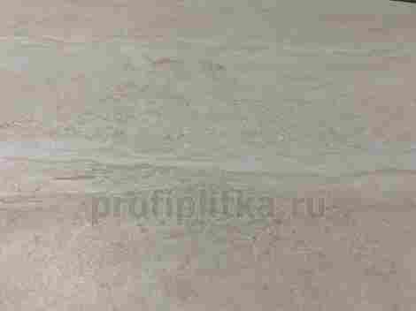 Керамогранит Toscana Natural Mat rect 59,5x120 фото 6
