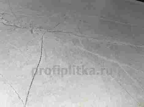 Керамогранит Adria Latte rect 60x120 фото 6