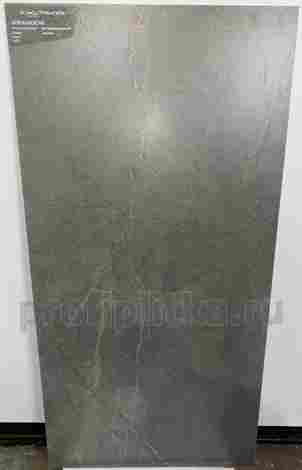 Керамогранит Adria Mocha rect 60x120 фото 4