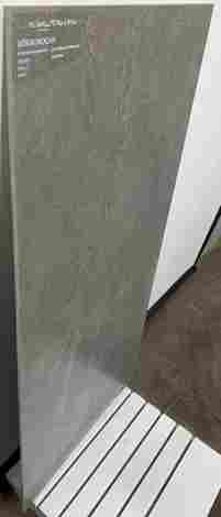 Керамогранит Adria Mocha rect 60x120 фото 2