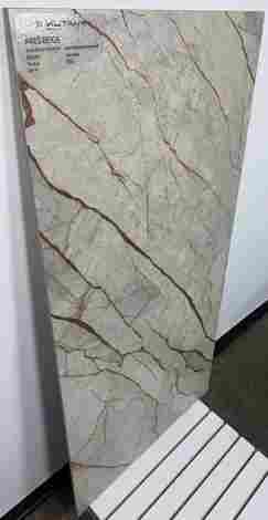 Керамогранит Ares Beige Rect Matt 60x120 фото 3