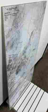 Керамогранит Bluetta Rect Polish Nano 120x240 фото 2