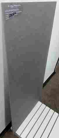 Керамогранит Logan Anthracite rect Strukt 60x120 фото 3
