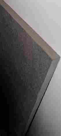 Керамогранит Logan Anthracite rect Strukt 60x120 фото 4