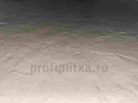 Керамогранит Logan Bone rect Strukt 60x120 фото 6