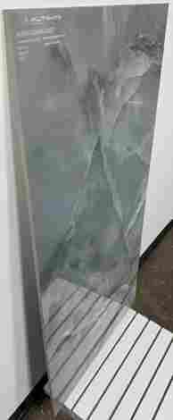 Керамогранит Marea Grey Rect Polish Nano 120x240 фото 2