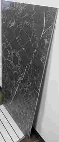 Керамогранит Merit Rect Lappato 60x120 фото 4