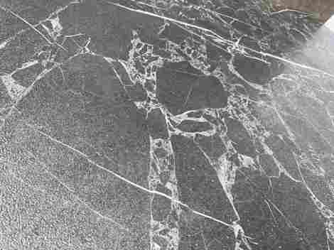 Керамогранит Merit Rect Lappato 60x120 фото 6