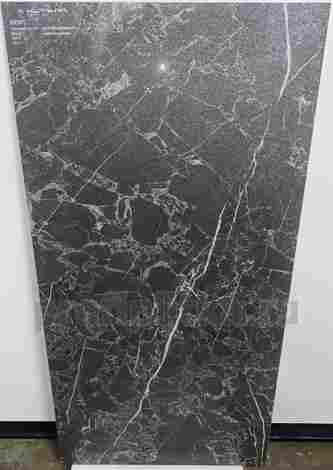 Керамогранит Merit Rect Lappato 60x120 фото 2