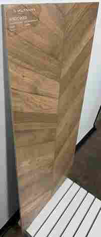 Керамогранит Nordic Wood Rect Mat 60x120 фото 3
