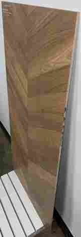 Керамогранит Nordic Wood Rect Mat 60x120 фото 4