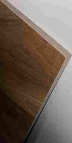 Керамогранит Nordic Wood Rect Mat 60x120 фото 5