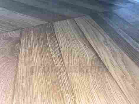 Керамогранит Nordic Wood Rect Mat 60x120 фото 6