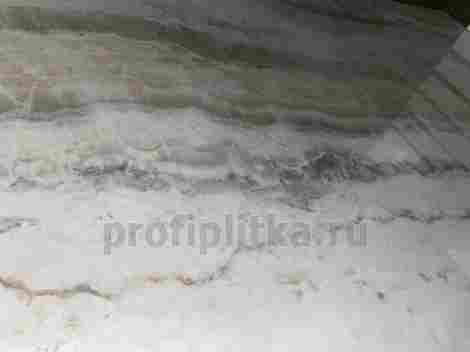 Керамогранит Oniks Rect Polish Nano 60x120 фото 6
