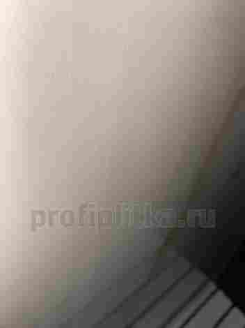 Керамогранит Opal Bone Rect Polish Nano 60x120 фото 6