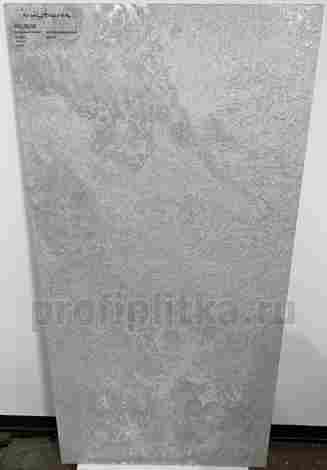 Керамогранит Regnum Rect Dry Fix 60x120 фото 4