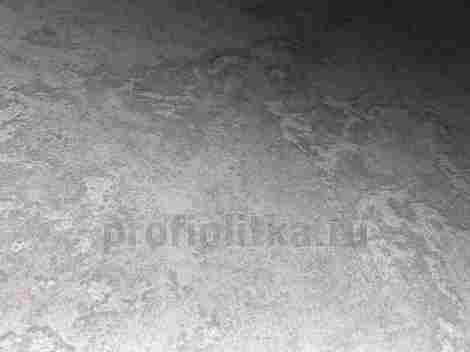 Керамогранит Regnum Rect Dry Fix 60x120 фото 6