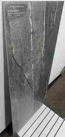 Керамогранит Sierra Graphite Rect 60x120 фото 3