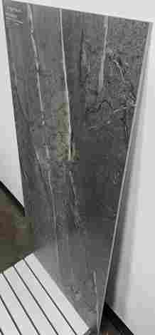 Керамогранит Sierra Graphite Rect 60x120 фото 4