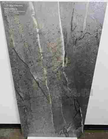 Керамогранит Sierra Graphite Rect 60x120 фото 2