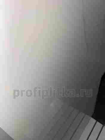 Керамогранит Statuario Rect Polish Nano 60x120 фото 6