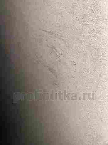 Керамогранит Vista Bone Rect Matt 60x120 фото 6