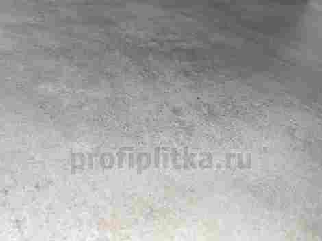 Керамогранит Vista Grey Rect Matt 60x120 фото 6