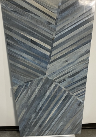 Керамогранит Kauri Tasman Tech Lap Rett 60x120 фото 5