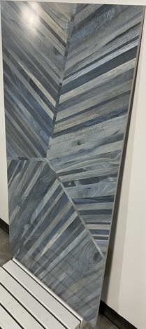 Керамогранит Kauri Tasman Tech Lap Rett 60x120 фото 6