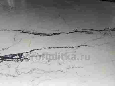 Керамогранит Aesthetica AE CAM6 12 LPM 60x120 фото 6