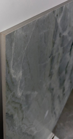 Керамогранит Aesthetica AE VER6 12 RM 60x120 фото 3