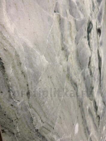 Керамогранит Aesthetica AE VER6 12 RM 60x120 фото 4