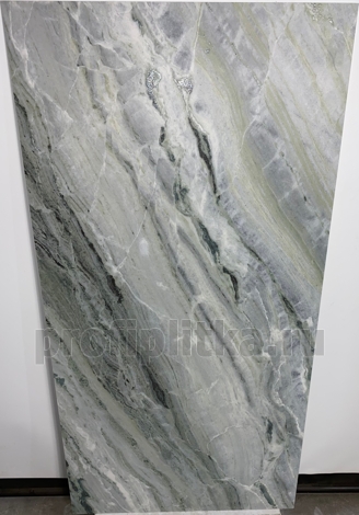 Керамогранит Aesthetica AE VER6 12 RM 60x120 фото 5