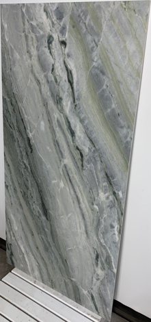 Керамогранит Aesthetica AE VER6 12 RM 60x120 фото 6