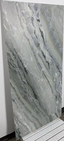 Керамогранит Aesthetica AE VER6 12 RM 60x120 фото 2